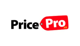 Company_PriceProCo