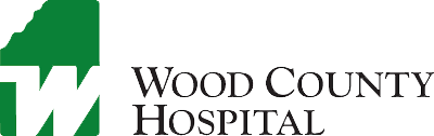 wood-county-hospital-logo