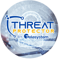 Threat Protector Web image